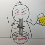 【11月11日はめんの日】めん類×酒　最強セレクト10選