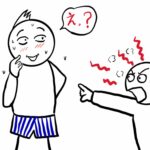 習慣が途切れても、「しれっと再開」が大事