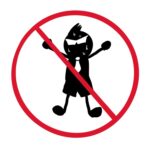 【暴排条例がない場合】反社との取引を解消する方法