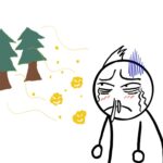 【お客様の声をどう活用するか】3月の人気記事ベスト3〜その誕生秘話