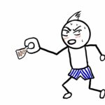 1000円着服で1200万円の退職金がパーに？？そりゃないぜ？？