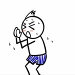 法律の力で相手に「謝罪」を強制したい、は可能か？
