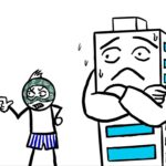 社員の窃盗で会社が「使用者責任」を負う場合とは？