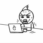 4年間、ネタが尽きずに毎日ブログを書き続けるコツ
