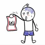 運・不運は自分でコントロールできる？
