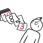 過去の「成功体験」を捨てる勇気