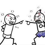 下請け社員のミスで損害発生！下請けが全責任を負う契約していた場合