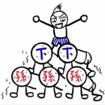 【下請法改正】「親」はダメでも「孫」はOKの謎