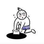 「どこかに隠し財産があるはず！」という主張がむなしい理由