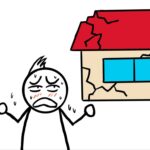 下請け社員のミスで損害発生！元請けが賠償責任を負うケースとは？