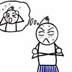【法律相談】弁護士はなんでも答えてくれるのか？