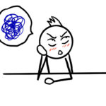 ヒマで何が悪い？というお話し
