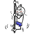 今年前半にチャレンジしたこと、得られたことを振り返ろう