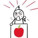 人を救う人であれ　〜足りないのは「将来のビジョン」