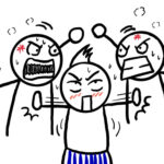 工期が遅れたのは誰のせい？工期のトラブルと「過失相殺」