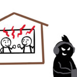 【職場休憩室で秘密録音】無断で録音が許されない場合とは？