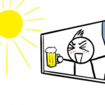 「早起き」生活と「飲み」をどう両立させるか？
