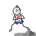【不正競争防止法】他社の「社外秘」を持ち出して利用？