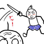【パワハラ】勝手に部下の髪を切るのは犯罪？？