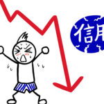 AIの「引用」が信用毀損に？間違った引用と不正競争防止法違反のリスク