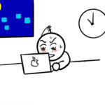 違法残業が増えている？　労基法違反で摘発のリスク