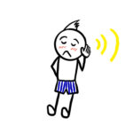 【聴く力】まずは相手の話を受け止めることの重要性