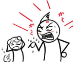 社内での「パワハラ」を防止するために何をすべきか？