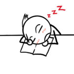 学び・チャレンジに年齢は関係ない？