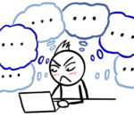 検索されない時代に毎日「ブログ」を書く意義