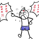 カスハラ被害対策・「侮辱罪」が抑止力になるか？