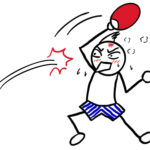 トラブルを避けるために重要なことは、「すぐに反応」しないこと