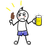 味噌カツより濃い学び？名古屋出張で実感した「パワハラ研修」のリアル