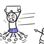 自社の元ドライバーが得意先を奪う？業務委託契約で競業行為はとめられるか？