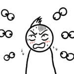 同業者に「そんな簡単なこと書いて」と言われたら？