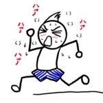 「経営が苦しい」は理由にならない？「整理解雇」が認められなかった理由とは？