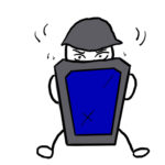 「裁判保険」に入る教師たちの現実から学ぶ、会社経営に必要な「法務の備え」とは