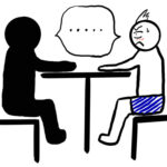 まだ揉めてないけど・・・交渉の場に弁護士が「同席」する意味とは？