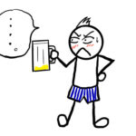 「今年も残りわずか」という前に、残り79日でできること