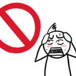 口約束の外注は危険！「フリーランス法」に違反しないための実務チェック