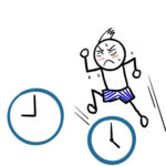 社員が申告なしで副業→残業代は払うべき？ダブルワーク時代の落とし穴