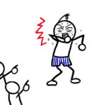 フリーランス法施行から1年　445件の指導・勧告　あなたの会社は大丈夫？