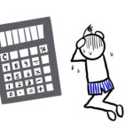 引き抜きトラブルで損害賠償請求は可能？その計算方法と立証のハードル