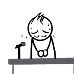 コンプライアンス違反ってなに？？中小企業にとっても「他人ごと」ではない理由