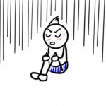 「ブログ読んでます」と言われると嬉しい理由