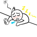 つい「ひとり二次会」をしてしまう理由