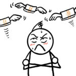 業績不振でもボーナスの支払いは必要？経営者が知っておくべきボーナスのルール