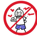 【あなたの会社は大丈夫？】中小企業にも義務化されているパワハラ防止措置