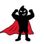 弁護士は正義の味方？？でも「正義」は1つじゃないという現実