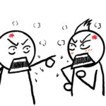 弁護士は「モメてから”頼むもの？」その誤解が企業を危険にさらす理由