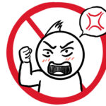 2026年10月スタート！全企業に義務化される「カスハラ対策」とは？